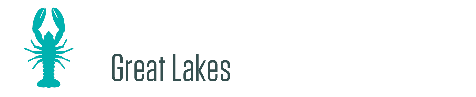 Invasive Crayfish Collaborative